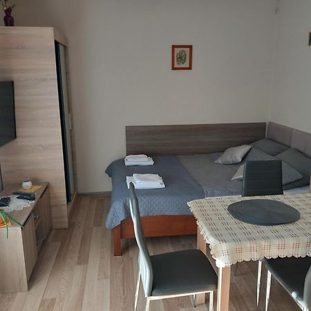 Apartament Jelenia Gora - Cieplice Εξωτερικό φωτογραφία