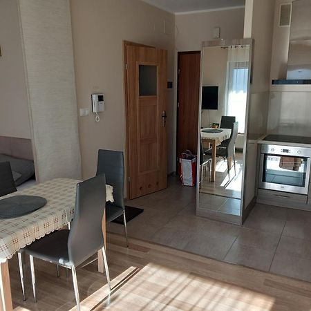 Apartament Jelenia Gora - Cieplice Εξωτερικό φωτογραφία