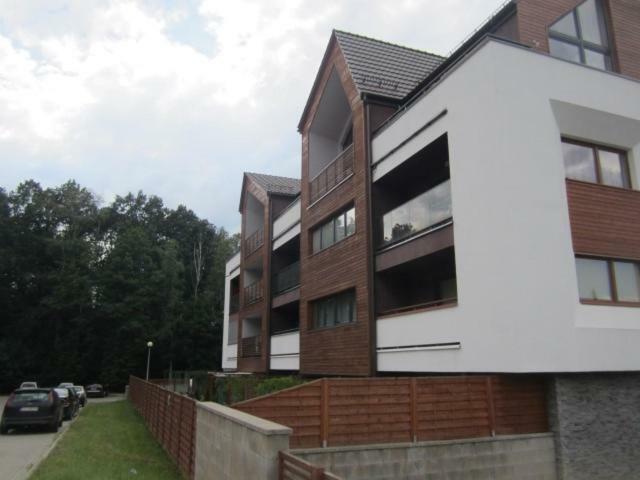 Apartament Jelenia Gora - Cieplice Εξωτερικό φωτογραφία